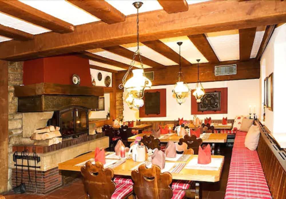 Allgemein