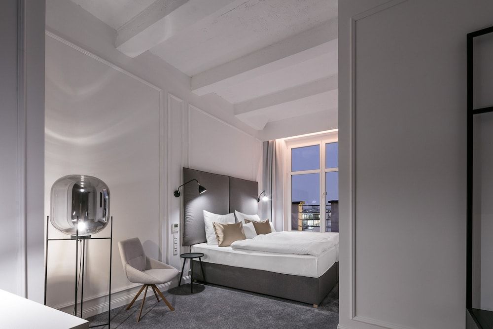 Bild von Wellnessresort Special