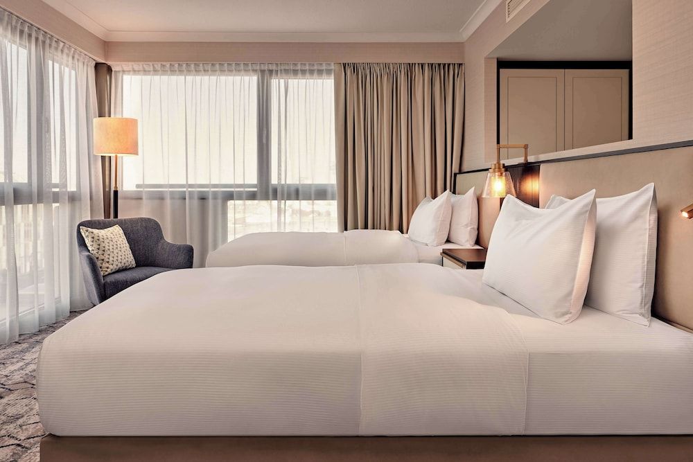 Bild von Wellnessresort Special
