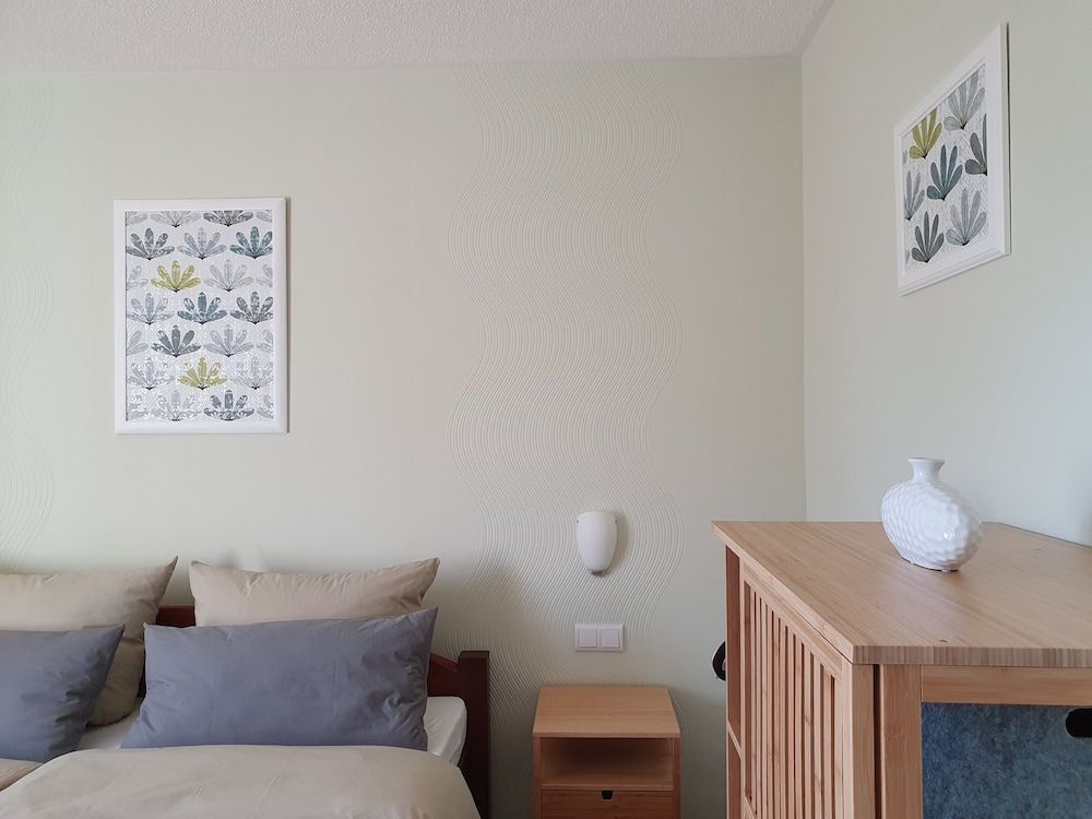 Allgemein