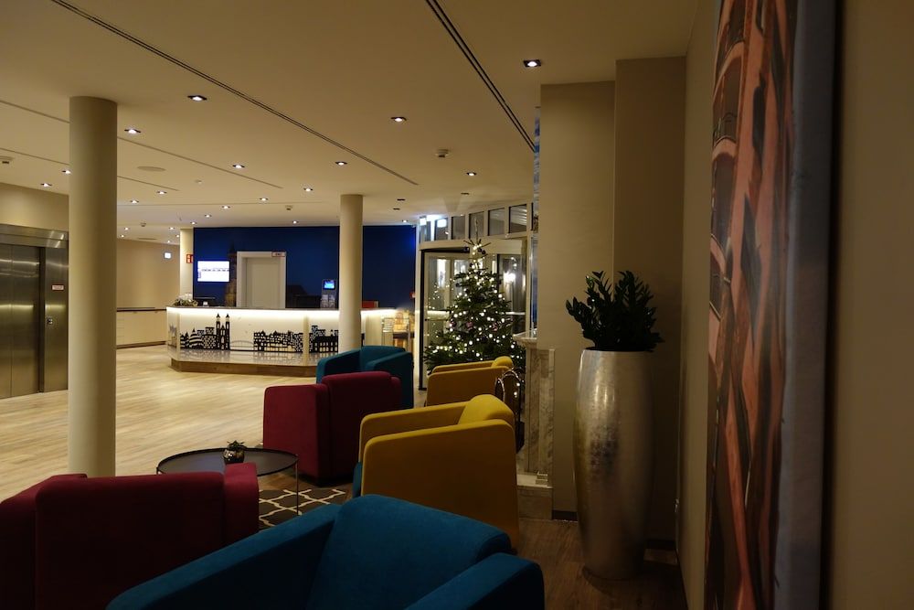 Allgemein