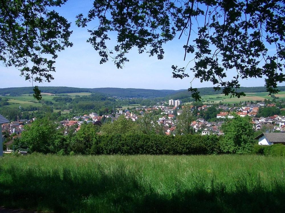 Allgemein