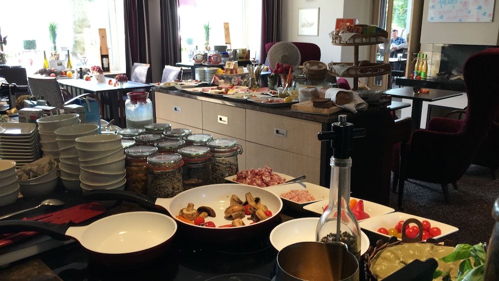 Allgemein