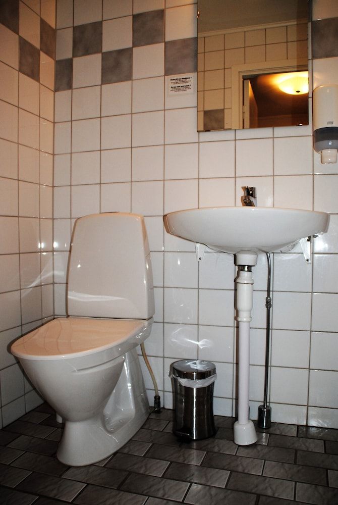 Allgemein