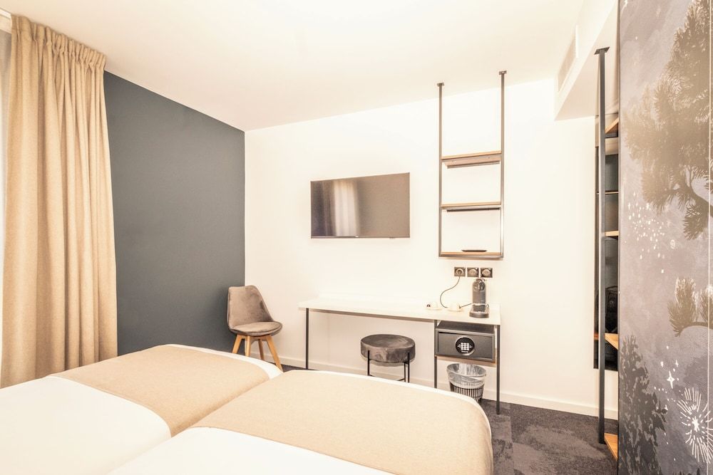Allgemein