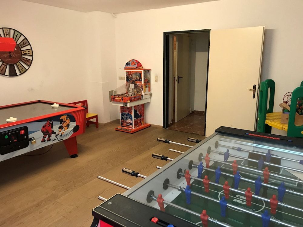 Allgemein