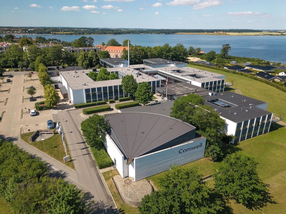 Allgemein