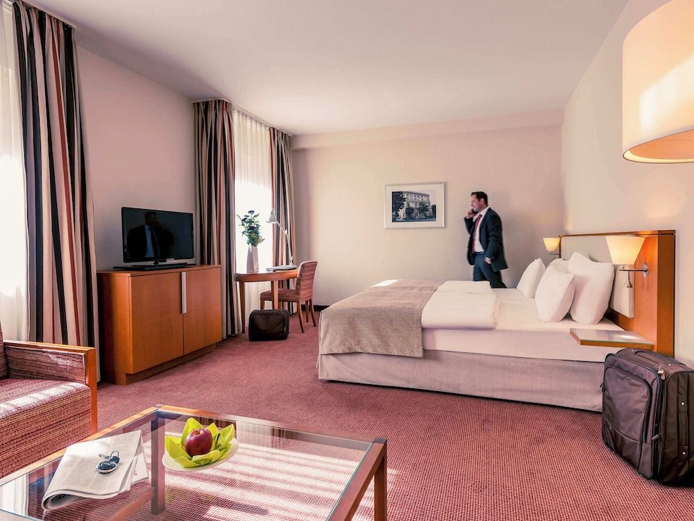 Bild von Wellnessresort Special