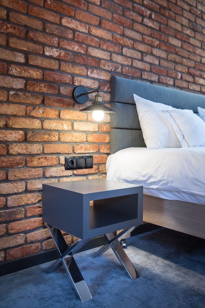 Bild von Doppelzimmer