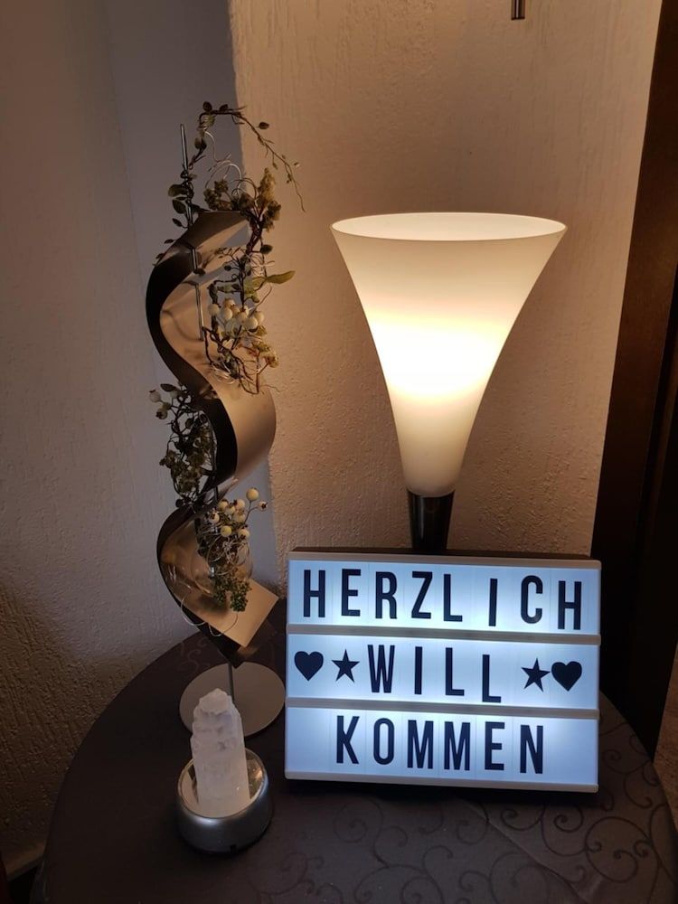 Allgemein