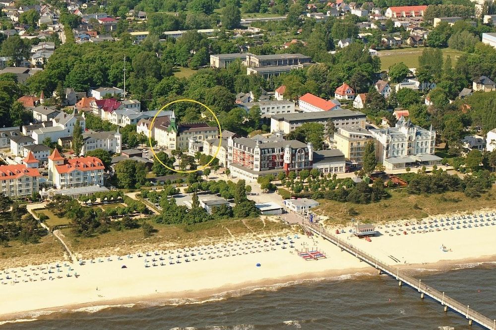 Allgemein