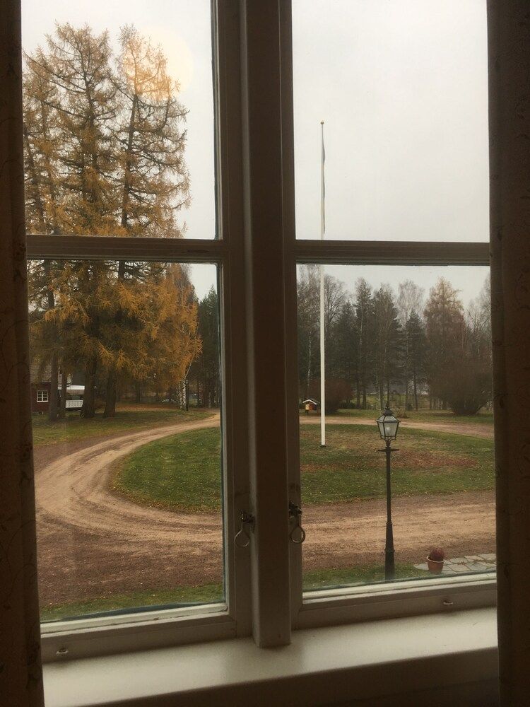 Allgemein