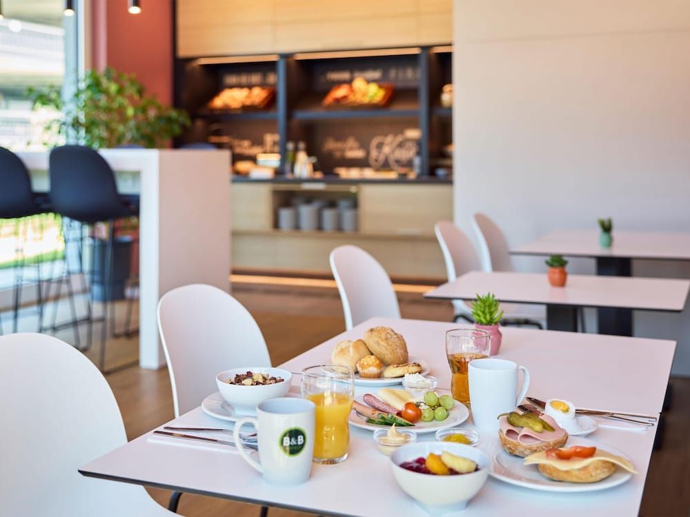 Allgemein
