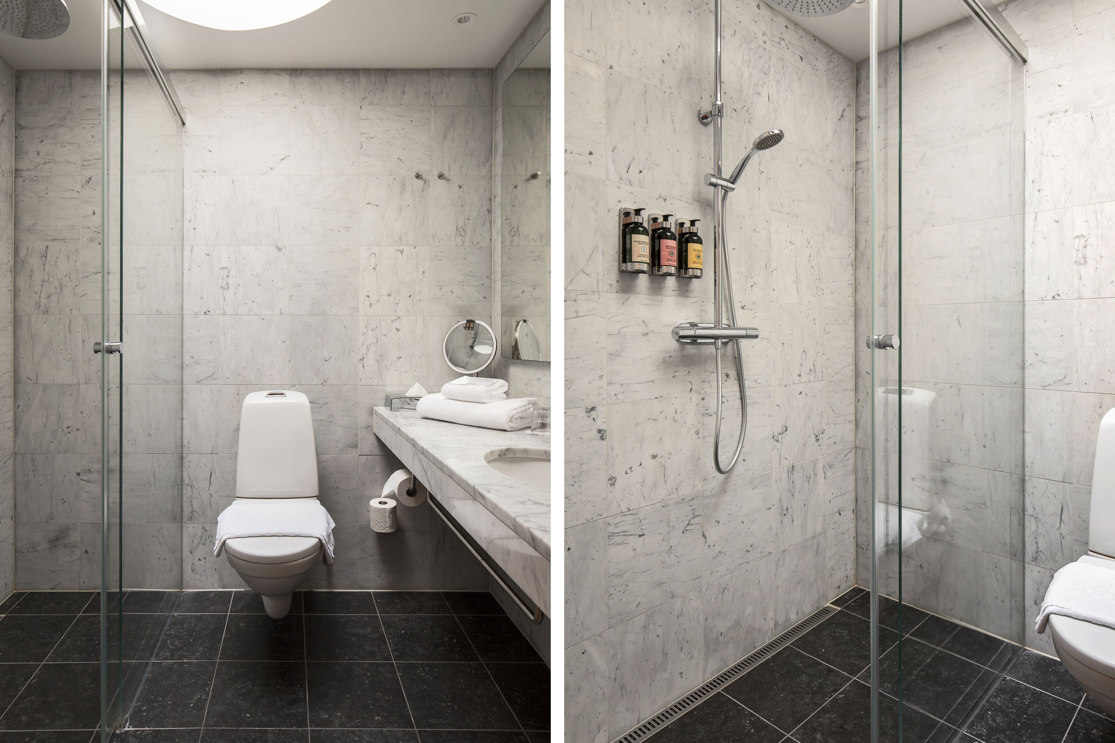 Bild von Wellnessresort Special