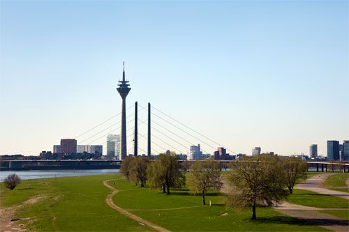 Allgemein