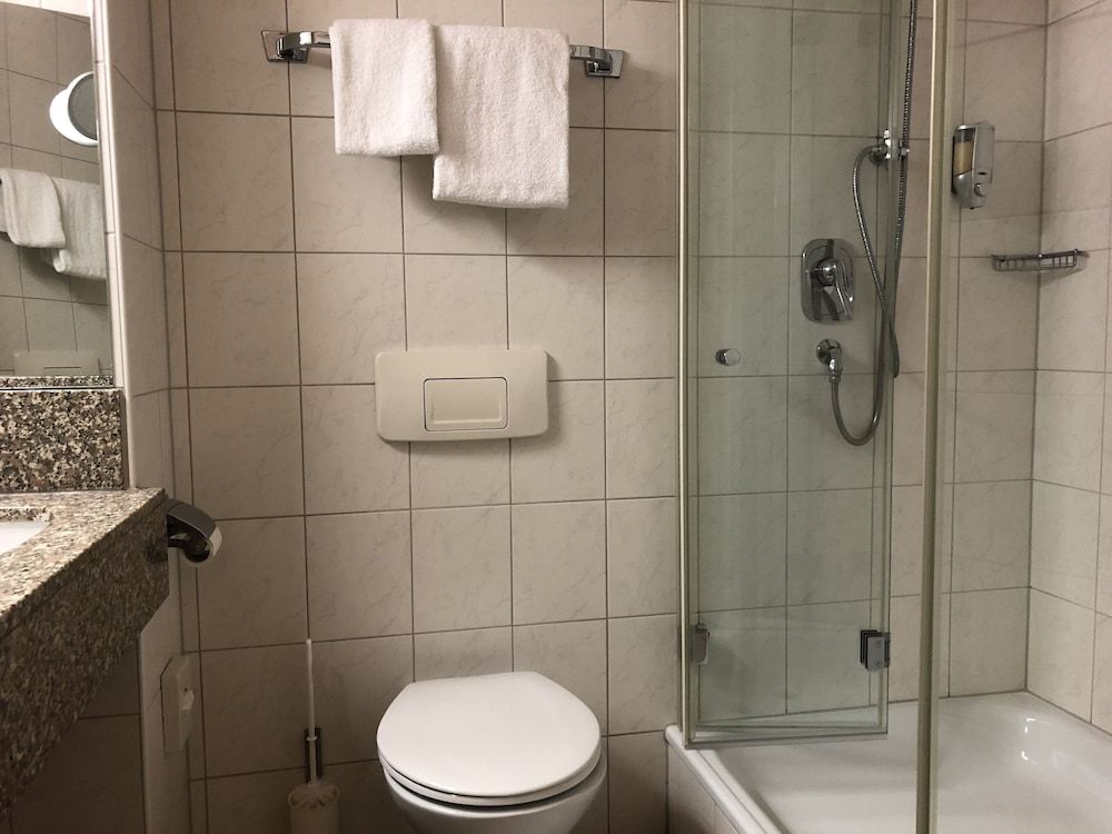 Allgemein
