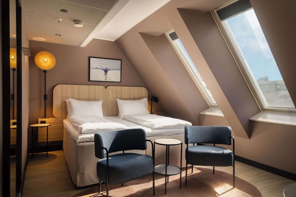 Bild von Suite (Master)