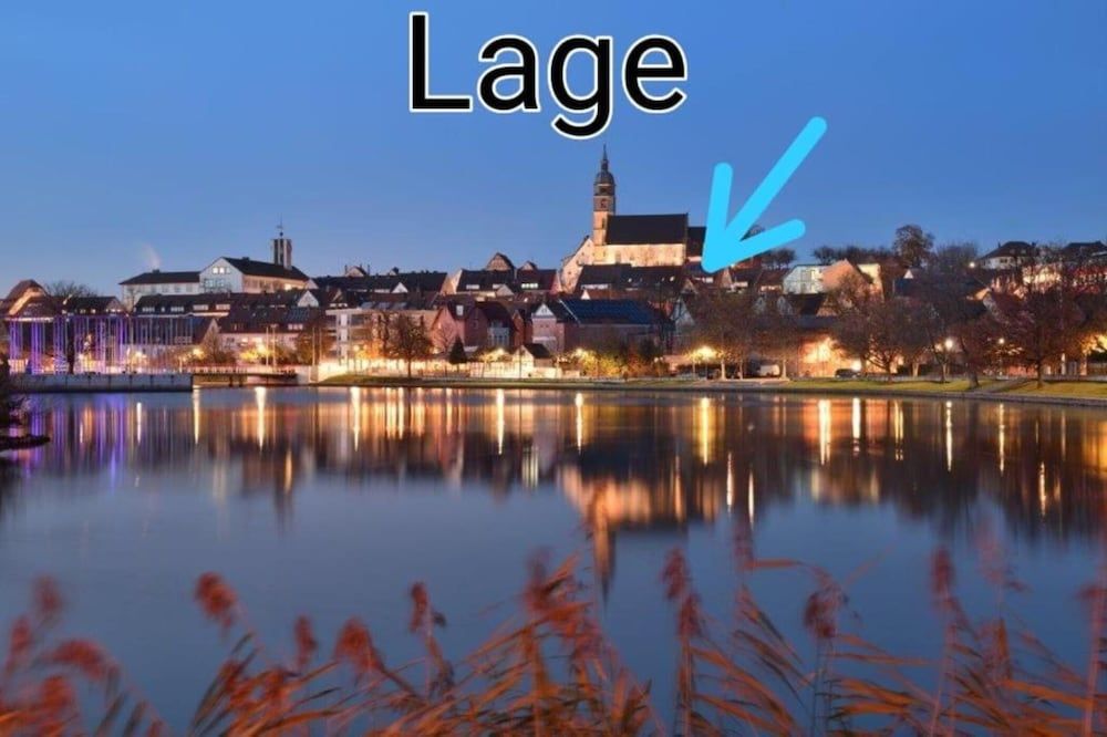 Allgemein