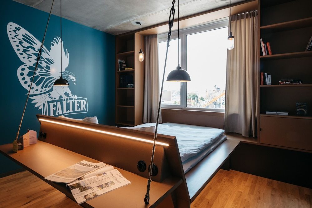Bild von Wellnessresort Special