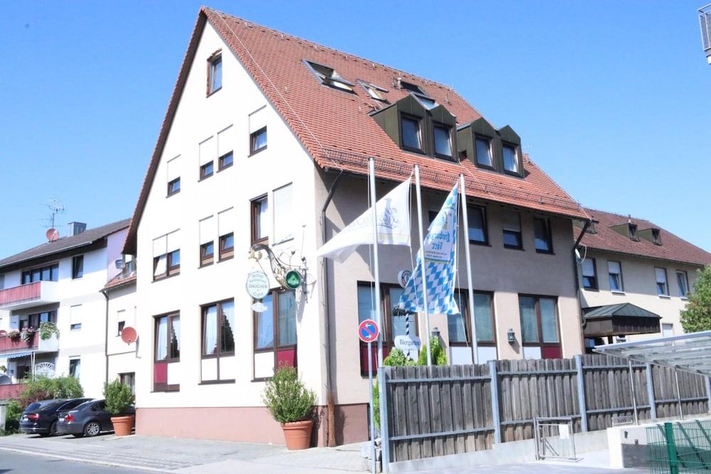 Allgemein