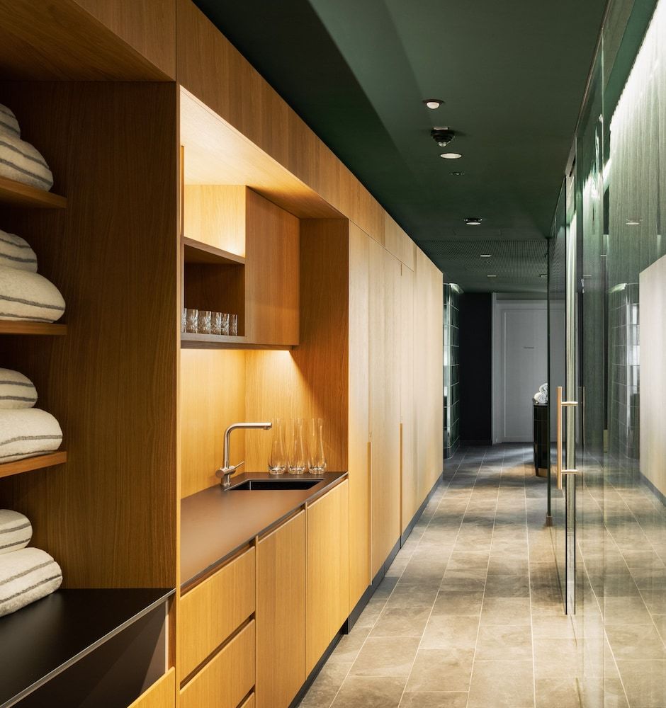 Allgemein