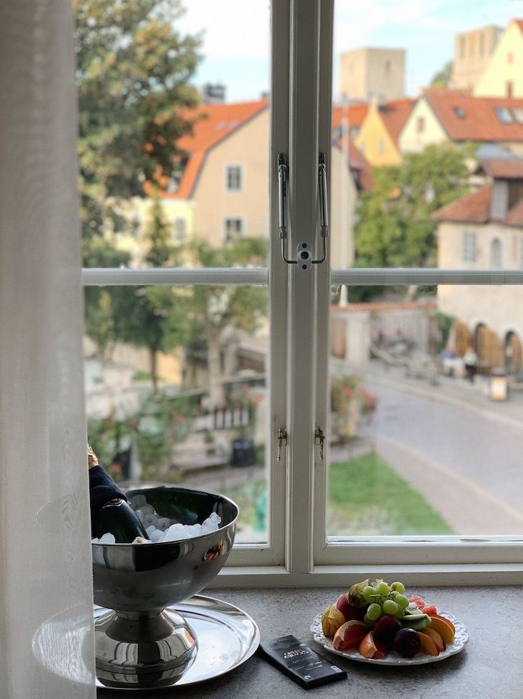 Allgemein