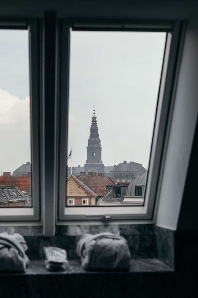 Allgemein