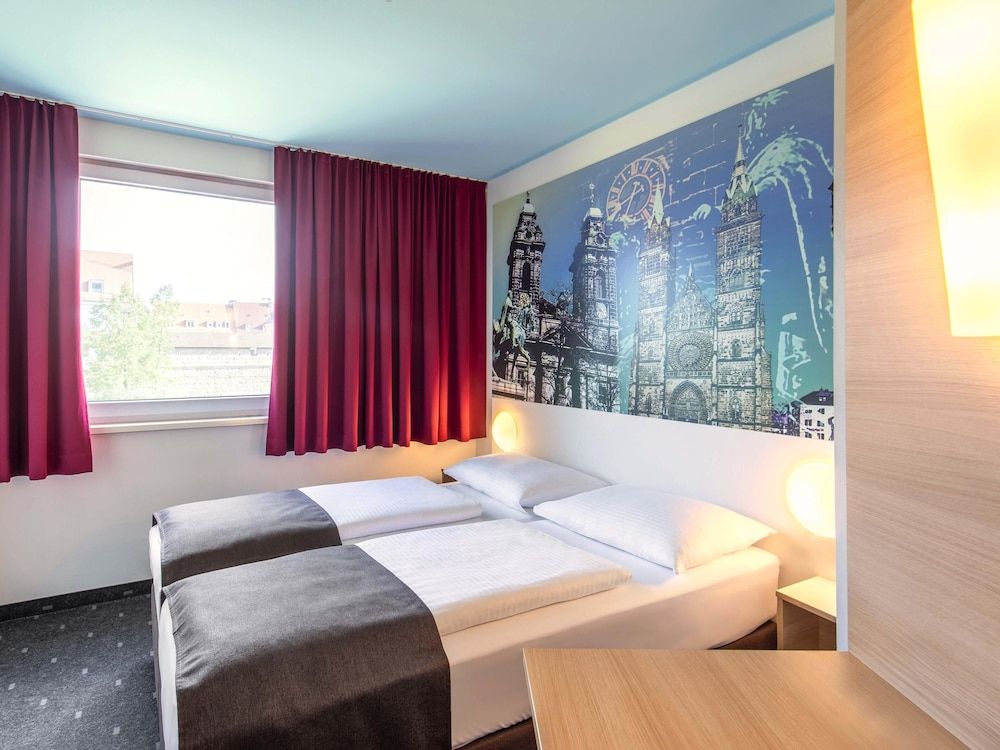 Bild von Entdecke die Stadt Special