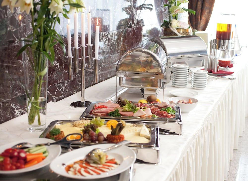 Allgemein