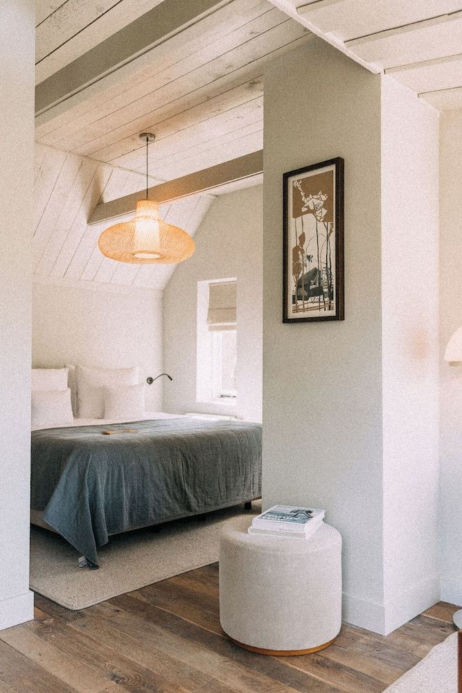 Bild von Cottage