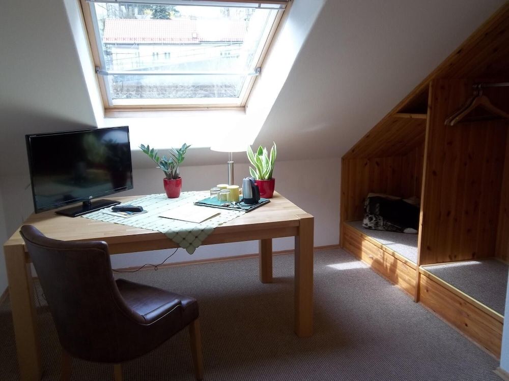 Allgemein