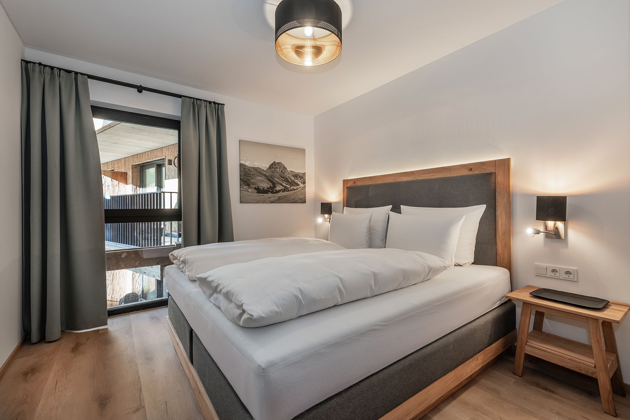 Bild von Wellness Special