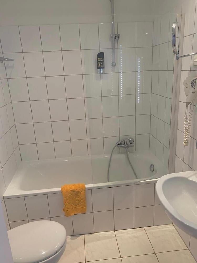 Allgemein