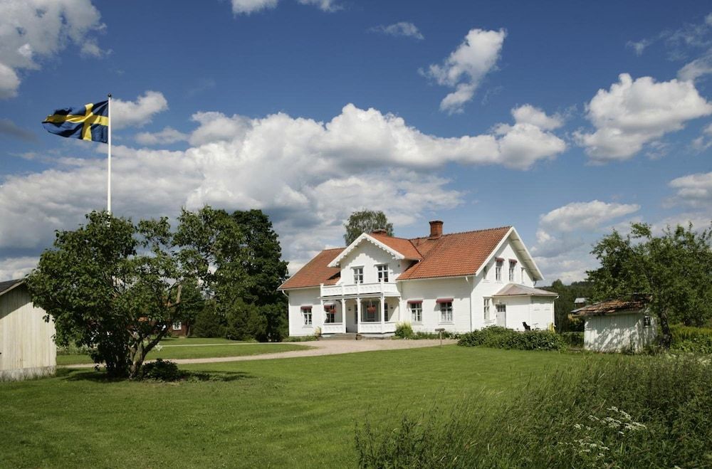 Allgemein