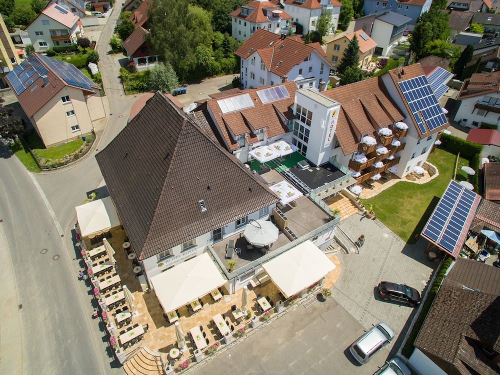 Allgemein