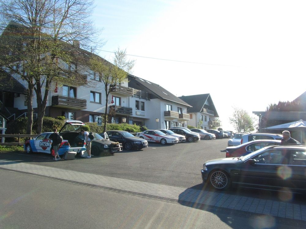 Allgemein