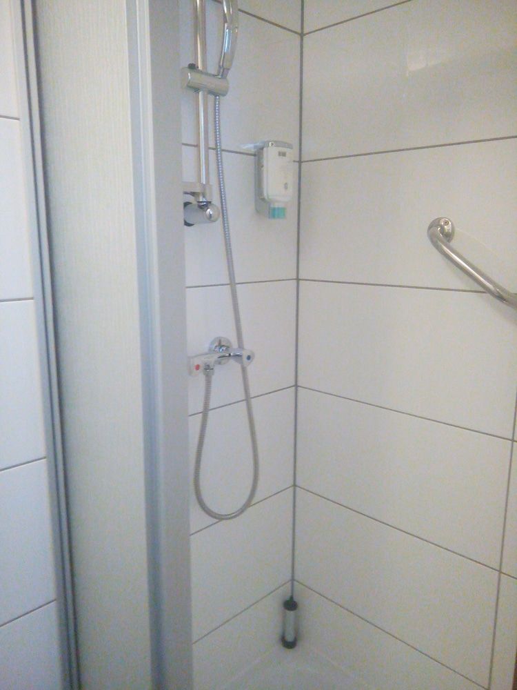Allgemein