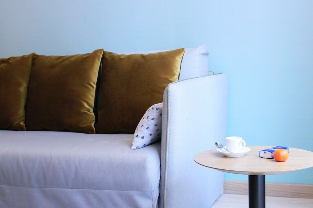 Allgemein
