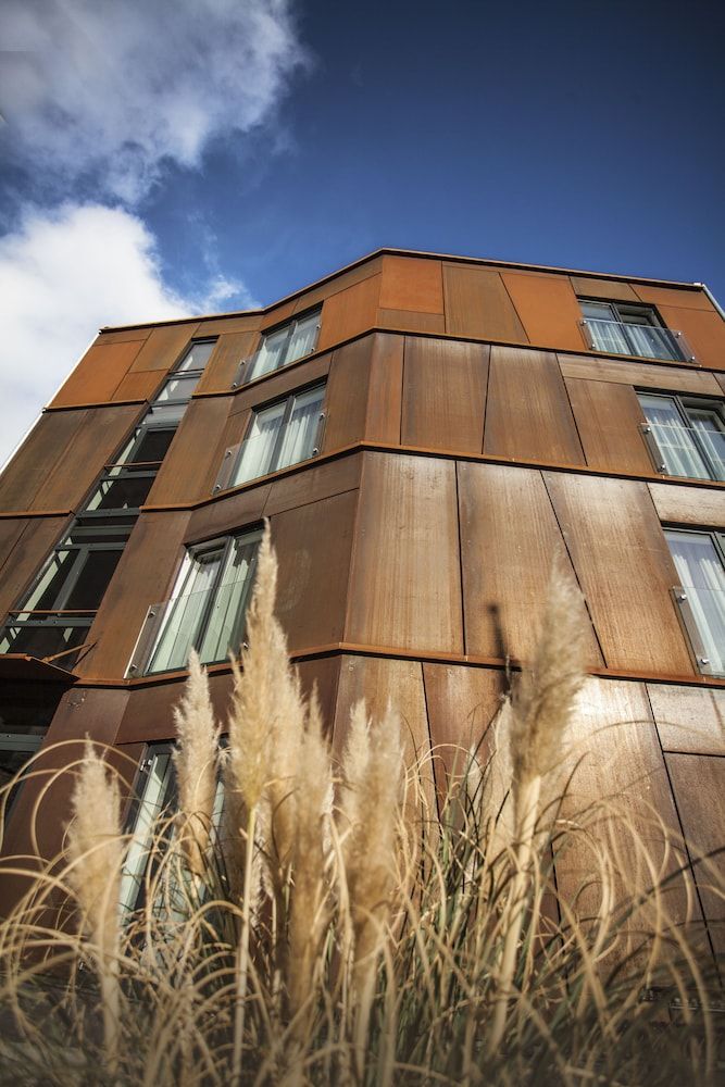 Allgemein