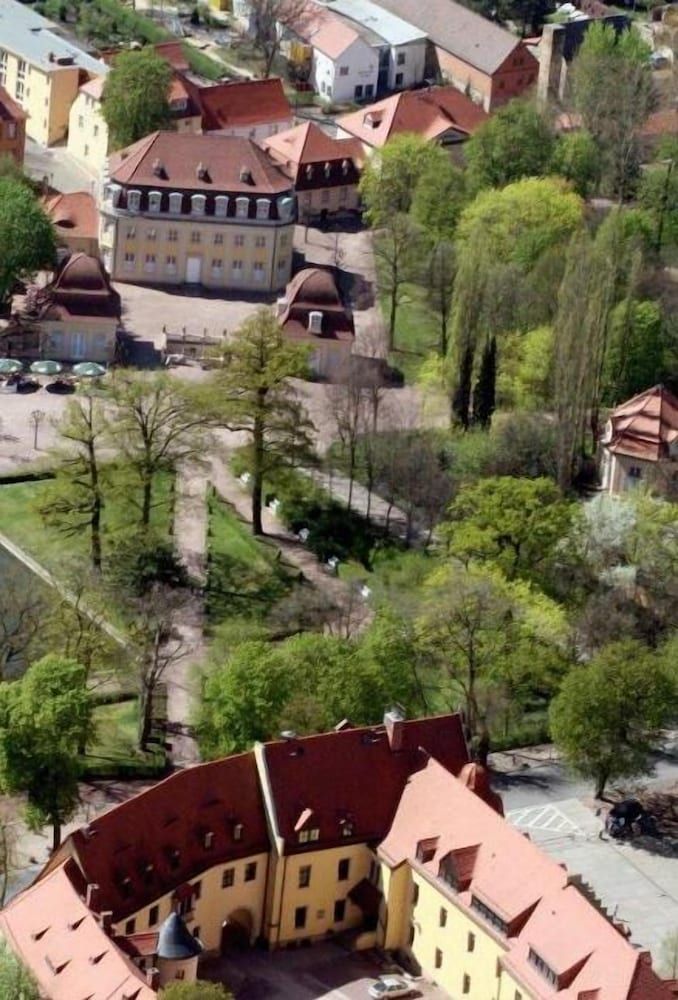 Allgemein
