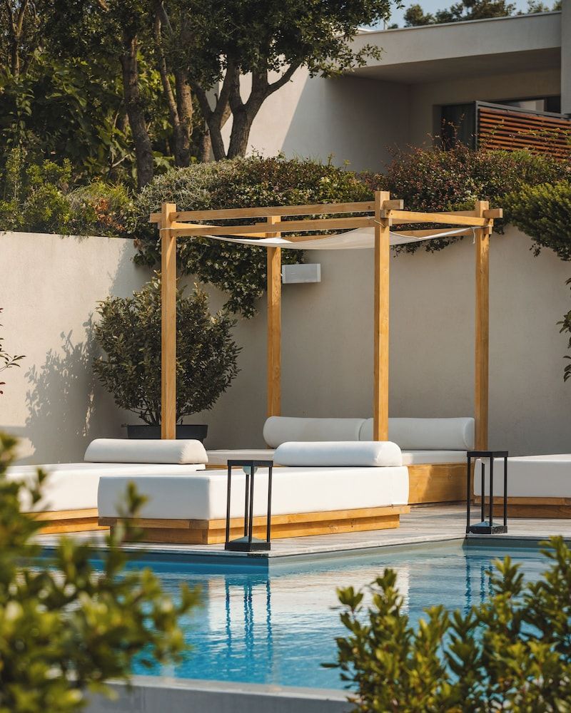 Allgemein