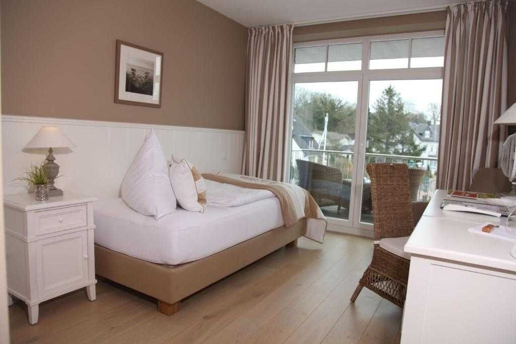 Bild von Basic Zimmer