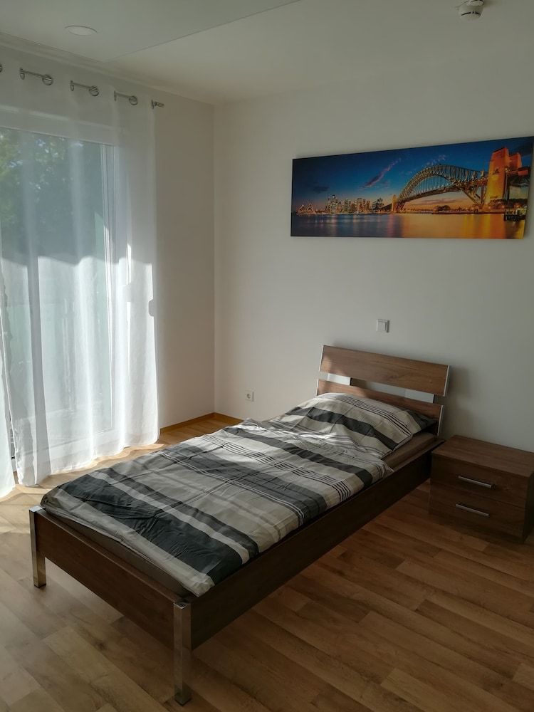 Allgemein