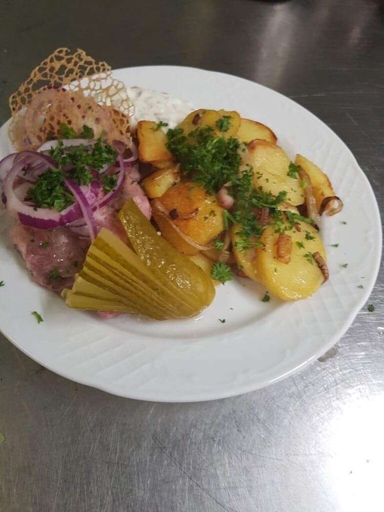 Allgemein