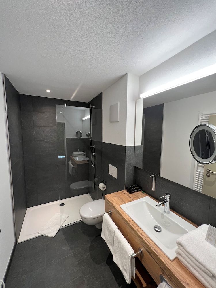 Allgemein