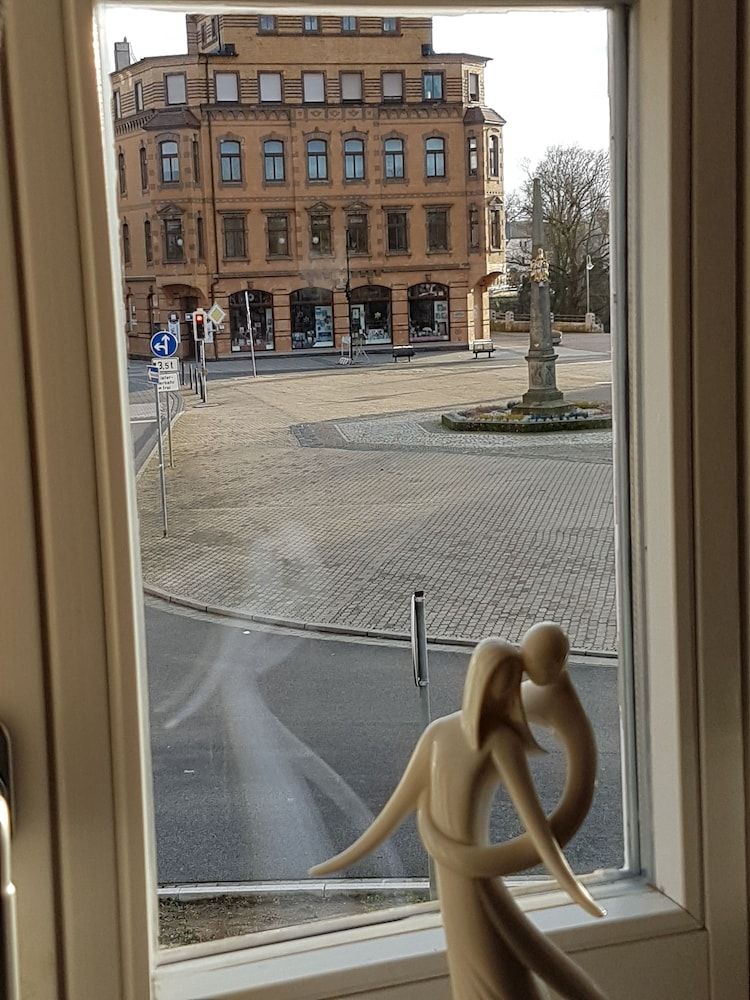Allgemein