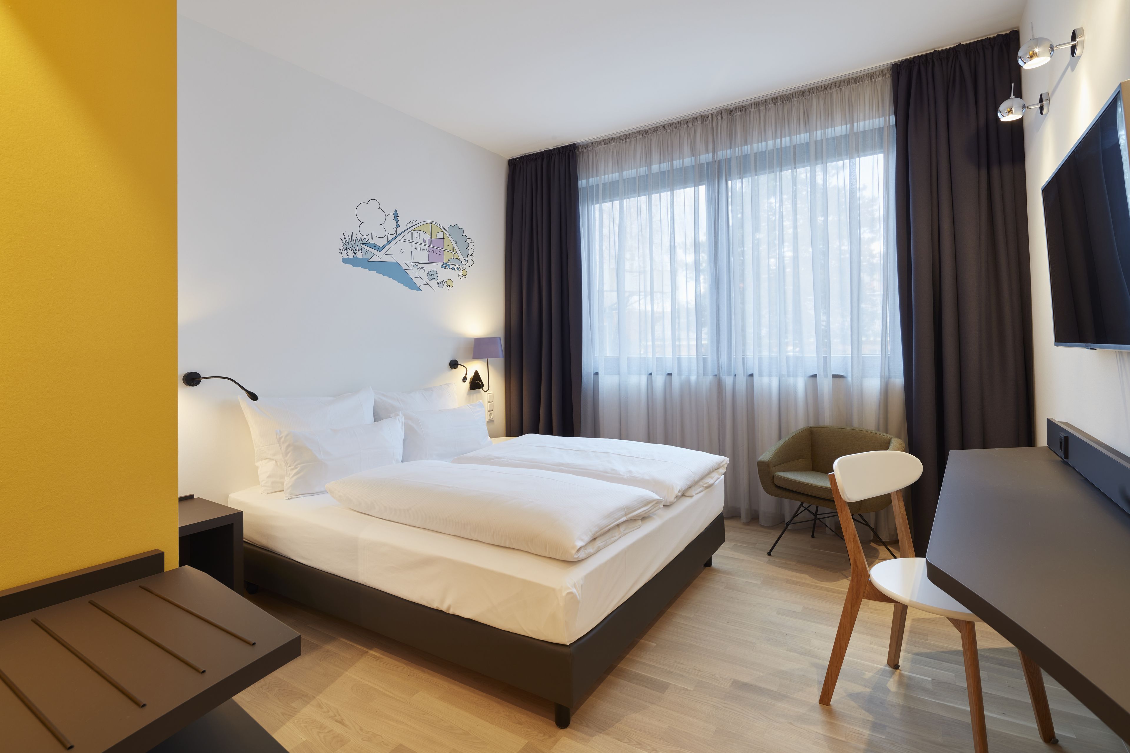 Bild von Wellness Special