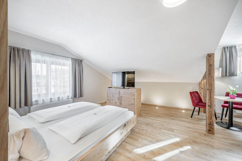 Allgemein
