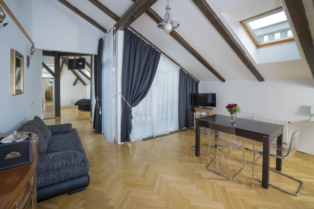 Bild von Wellnessresort Special