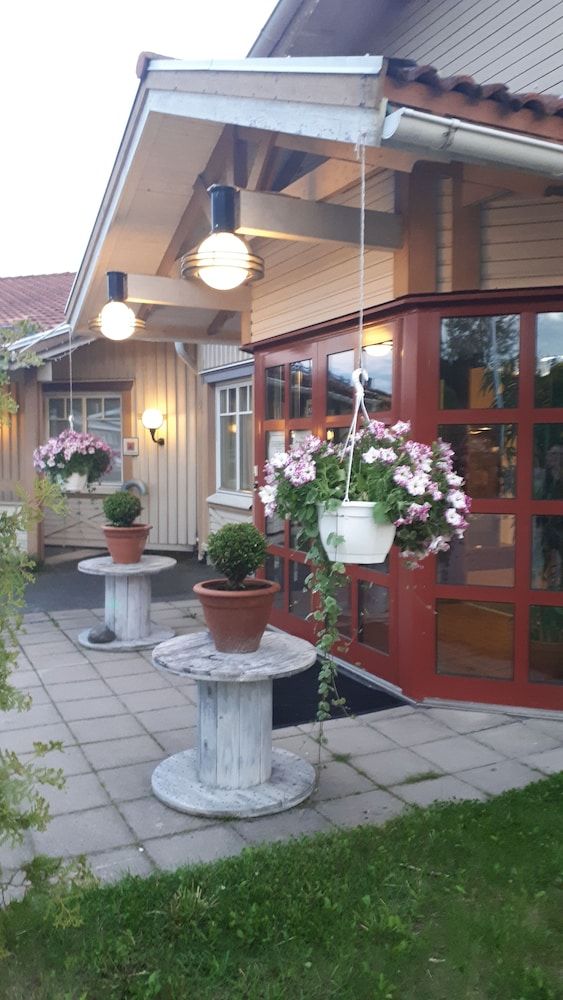Allgemein
